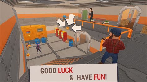 apk hihe|Hide Online APK for Android Download .